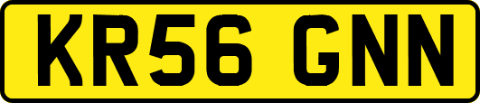 KR56GNN