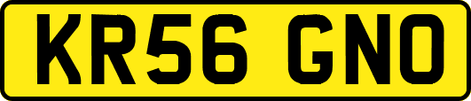 KR56GNO
