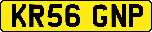KR56GNP