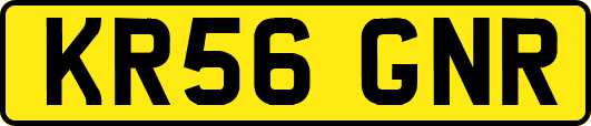 KR56GNR