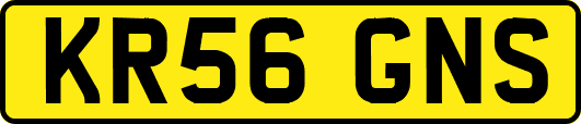 KR56GNS