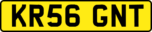 KR56GNT