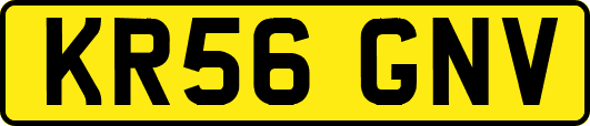 KR56GNV