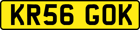 KR56GOK