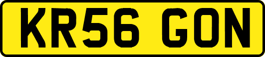 KR56GON