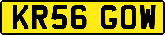 KR56GOW