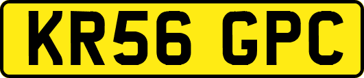 KR56GPC