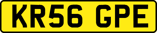 KR56GPE