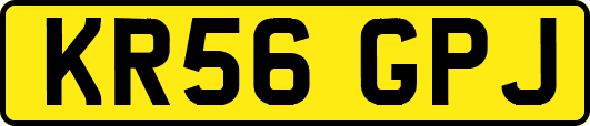 KR56GPJ