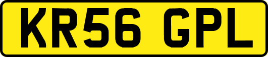 KR56GPL