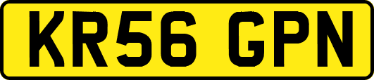 KR56GPN