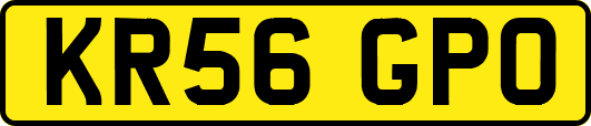 KR56GPO