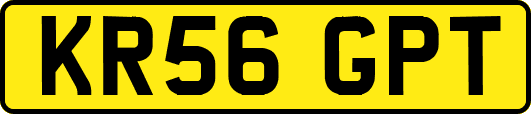 KR56GPT