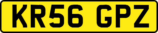 KR56GPZ
