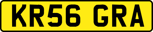 KR56GRA