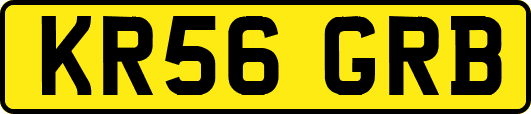 KR56GRB