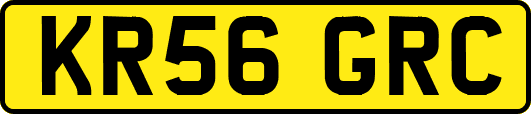 KR56GRC