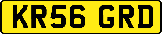 KR56GRD