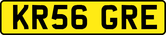 KR56GRE