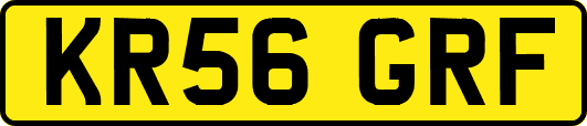 KR56GRF