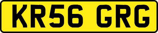 KR56GRG