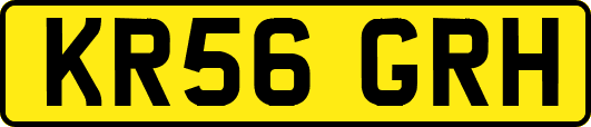 KR56GRH