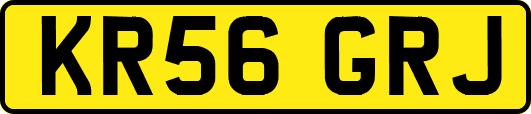 KR56GRJ