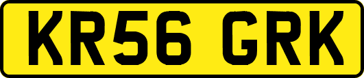 KR56GRK