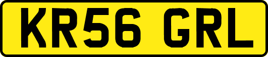 KR56GRL