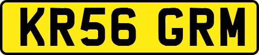 KR56GRM