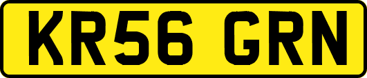 KR56GRN