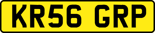 KR56GRP