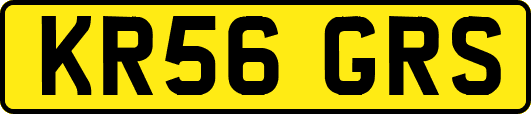 KR56GRS