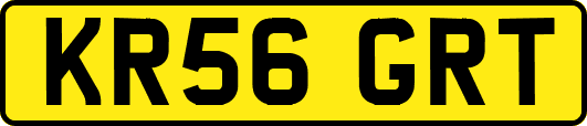 KR56GRT