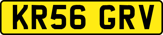 KR56GRV