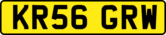 KR56GRW