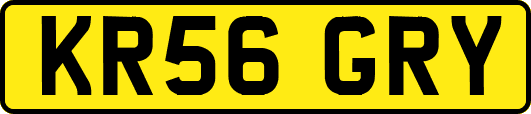 KR56GRY