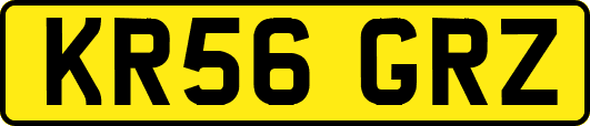 KR56GRZ
