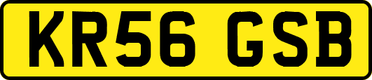 KR56GSB