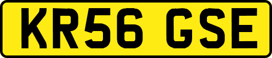 KR56GSE