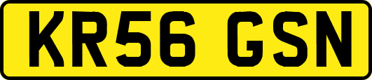 KR56GSN