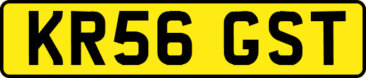 KR56GST
