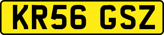 KR56GSZ