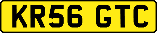 KR56GTC