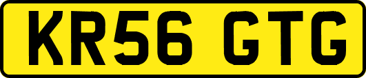 KR56GTG