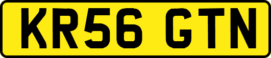 KR56GTN
