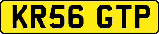 KR56GTP