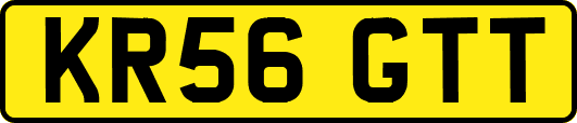 KR56GTT