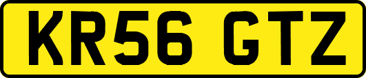 KR56GTZ