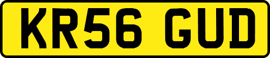 KR56GUD